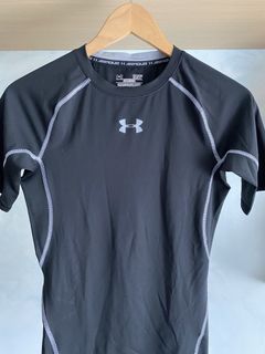 Men’s Collection Collection item 1