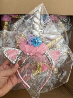 (Category: ) located in . Submitted by lovejoyeee (Listing ID 1433052970, Image 1). Description: .