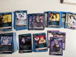 （分類：）位於 。 由 sakura11922 提交（商品編號 1433008071，圖片 1）。簡介： 。