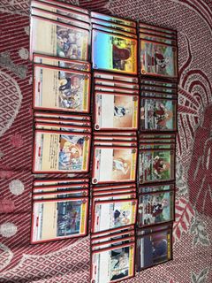 （分類：）位於 。 由 timlam225 提交（商品編號 1433109957，圖片 1）。簡介： 。