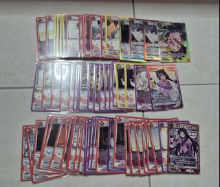 (Category: ) located in . Submitted by kuroni360 (Listing ID 1433125653, Image 1). Description: .