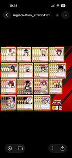 （分類：）位於 。 由 calvin_alter 提交（商品編號 1433123650，圖片 1）。簡介： 。