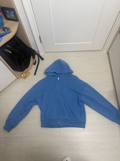 （分類：）位於 。 由 jaydenc09 提交（商品編號 1433146245，圖片 1）。簡介： 。