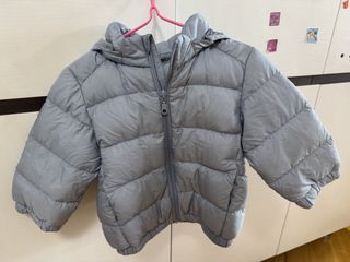 （分類：）位於 。 由 aurevoir2016 提交（商品編號 1433032035，圖片 1）。簡介： 。