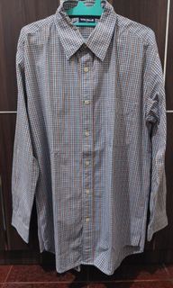 (Kategori: ) berada di . Dikirim oleh gilangdeandre (ID iklan 1433106628, Gambar 1). Deskripsi: .
