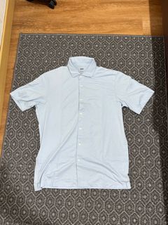 (Kategori: ) berada di . Dikirim oleh pezysecondstuff (ID iklan 1433026394, Gambar 1). Deskripsi: .