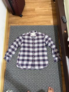 (Kategori: ) berada di . Dikirim oleh pezysecondstuff (ID iklan 1433025606, Gambar 1). Deskripsi: .