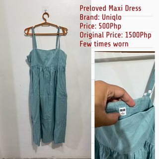 (Category: ) located in . Submitted by 1986cosmeticsph (Listing ID 1433123972, Image 1). Description: .