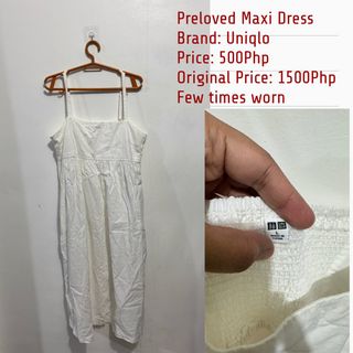 (Category: ) located in . Submitted by 1986cosmeticsph (Listing ID 1433123992, Image 1). Description: .