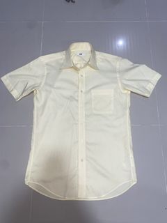 (Category: ) located in . Submitted by cointhrift (Listing ID 1433155057, Image 1). Description: .