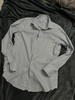 (Category: ) located in . Submitted by primothrift (Listing ID 1433118279, Image 1). Description: .