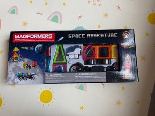 （分類：）位於 。 由 mt501 提交（商品編號 1433035162，圖片 1）。簡介： 。