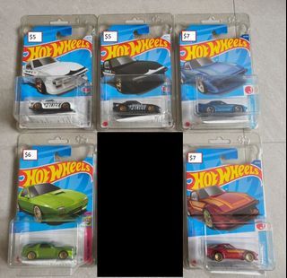 (Category: ) located in . Submitted by retroguyver (Listing ID 1402629775, Image 1). Description: .