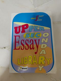 (Category: ) located in . Submitted by ajp (Listing ID 1433083864, Image 1). Description: .