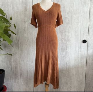 (Category: ) located in . Submitted by pmoh17 (Listing ID 1433148206, Image 1). Description: .