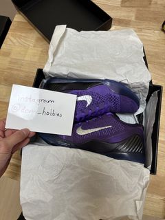 （分類：）位於 。 由 devin_hobbies 提交（商品編號 1433179693，圖片 1）。簡介： 。