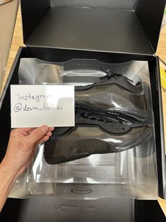 （分類：）位於 。 由 devin_hobbies 提交（商品編號 1433178928，圖片 1）。簡介： 。