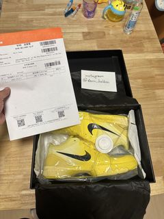 （分類：）位於 。 由 devin_hobbies 提交（商品編號 1433169724，圖片 1）。簡介： 。