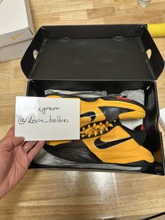 （分類：）位於 。 由 devin_hobbies 提交（商品編號 1433175705，圖片 1）。簡介： 。