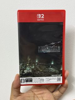 (Category: ) located in . Submitted by wasabii9 (Listing ID 1433088619, Image 1). Description: .