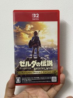 (Category: ) located in . Submitted by wasabii9 (Listing ID 1433086321, Image 1). Description: .