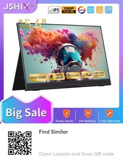 (Category: ) located in . Submitted by PartyGadgetsAsia (Listing ID 1433118306, Image 1). Description: .