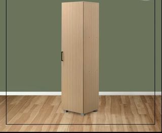 (Category: ) located in . Submitted by auvra (Listing ID 1433168507, Image 1). Description: .