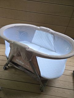 （分類：）位於 。 由 agemoon 提交（商品編號 1433045562，圖片 1）。簡介： 。