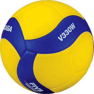 （分類：）位於 。 由 bcar8866 提交（商品編號 1433001165，圖片 1）。簡介： 。
