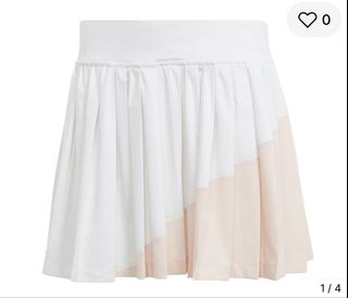 (Category: ) located in . Submitted by goodtaste (Listing ID 1433006120, Image 1). Description: .
