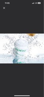 （分類：）位於 。 由 sellcosmetics 提交（商品編號 1433024452，圖片 1）。簡介： 。