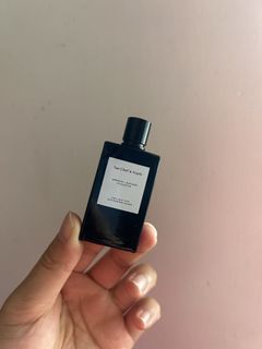 （分類：）位於 。 由 wood_square 提交（商品編號 1433076029，圖片 1）。簡介： 。