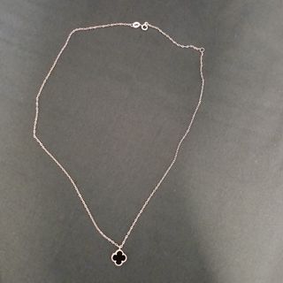 （分類：）位於 。 由 hushmoneh 提交（商品編號 1433069193，圖片 1）。簡介： 。