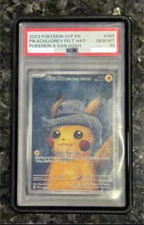 (Category: ) located in . Submitted by labubussss (Listing ID 1433166801, Image 1). Description: .