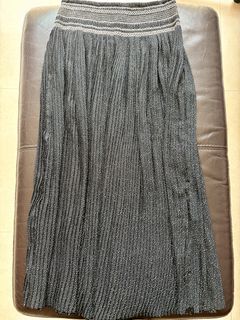 （分類：）位於 。 由 nnhjli 提交（商品編號 1433036050，圖片 1）。簡介： 。