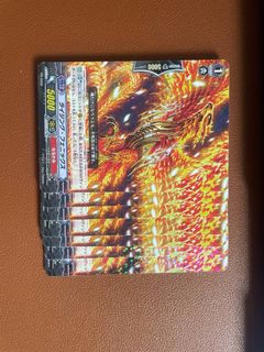 (Category: ) located in . Submitted by pure.shadowking (Listing ID 1433044725, Image 1). Description: .