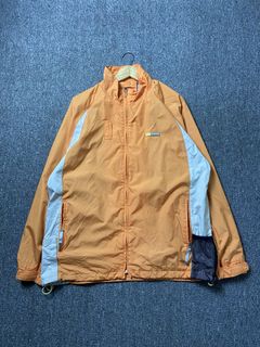 (Category: ) located in . Submitted by majujaya_store (Listing ID 1433089081, Image 1). Description: .