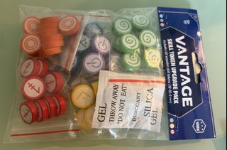 （分類：）位於 。 由 kkf1234 提交（商品編號 1433008145，圖片 1）。簡介： 。