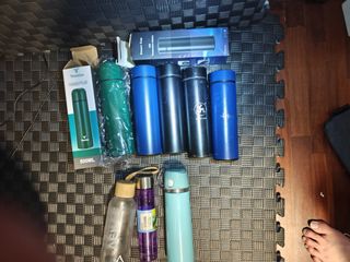 (Category: ) located in . Submitted by _pray (Listing ID 1433183634, Image 1). Description: .