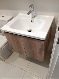 (Category: ) located in . Submitted by trustplumbing (Listing ID 1433025631, Image 1). Description: .