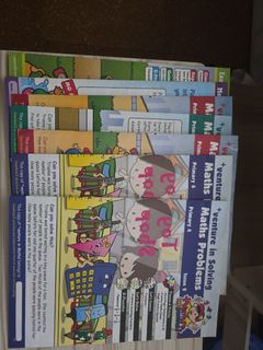 (Category: ) located in . Submitted by m3garsarus (Listing ID 1433081607, Image 1). Description: .