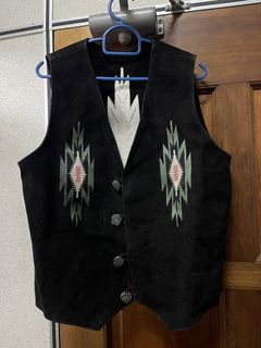 (Category: ) located in . Submitted by anangjoe (Listing ID 1433034396, Image 1). Description: .