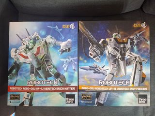 （分類：）位於 。 由 ryo.saeba 提交（商品編號 1433089066，圖片 1）。簡介： 。