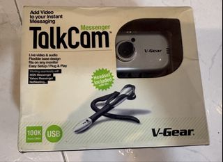 (Category: ) located in . Submitted by gracejes (Listing ID 1433189396, Image 1). Description: .