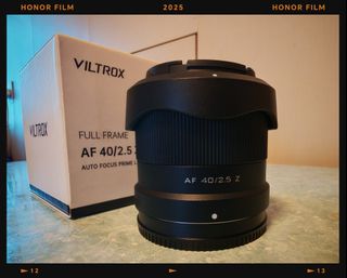 （分類：）位於 。 由 easyvan02004 提交（商品編號 1433088715，圖片 1）。簡介： 。