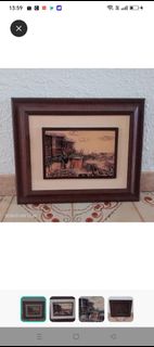 (Category: ) located in . Submitted by treasurecollect (Listing ID 1433058069, Image 1). Description: .
