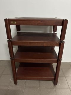 (Category: ) located in . Submitted by bach616 (Listing ID 1433151306, Image 1). Description: .
