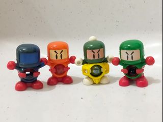 (Category: ) located in . Submitted by toys_of_yesteryear (Listing ID 1433192014, Image 1). Description: .