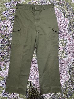 (Category: ) located in . Submitted by aliff90store (Listing ID 1433183085, Image 1). Description: .