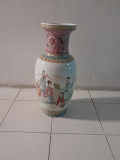 (Category: ) located in . Submitted by janetkwek76049 (Listing ID 1433108091, Image 1). Description: .